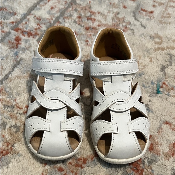 Stride Rite Xena Sandals - Picture 2 of 6